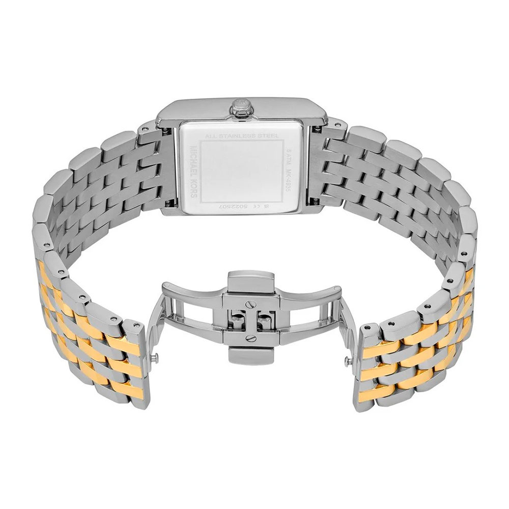 Michael Kors MK4935